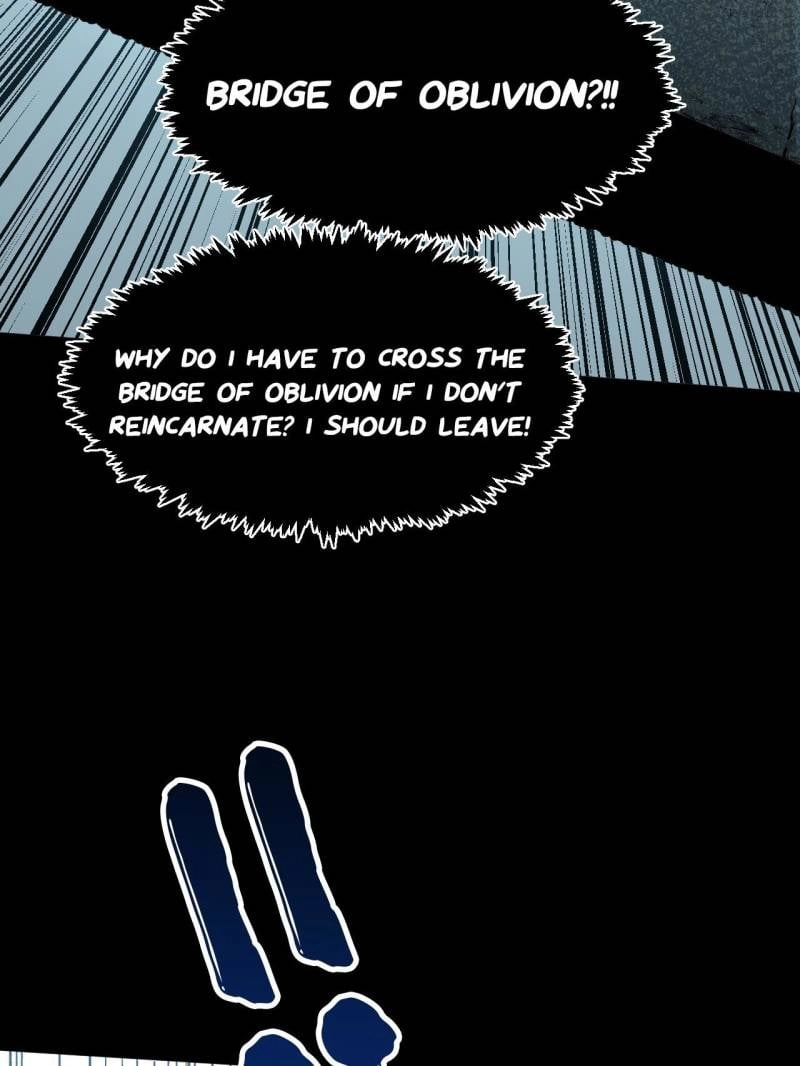 Top Tier Providence Chapter 148 - Page 42