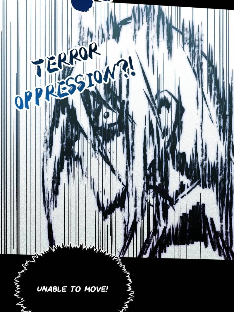 Top Tier Providence Chapter 148 - Page 43