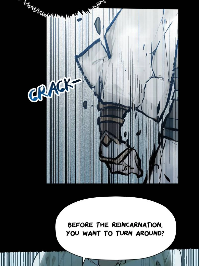 Top Tier Providence Chapter 148 - Page 44