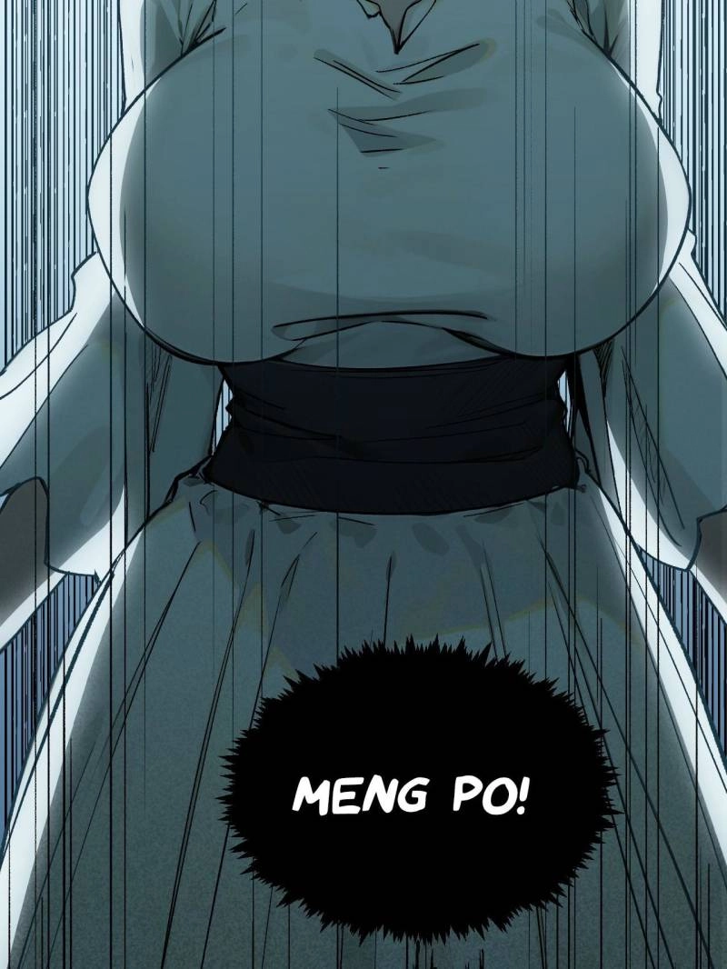 Top Tier Providence Chapter 148 - Page 45