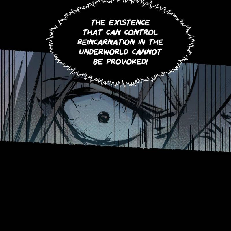 Top Tier Providence Chapter 148 - Page 47