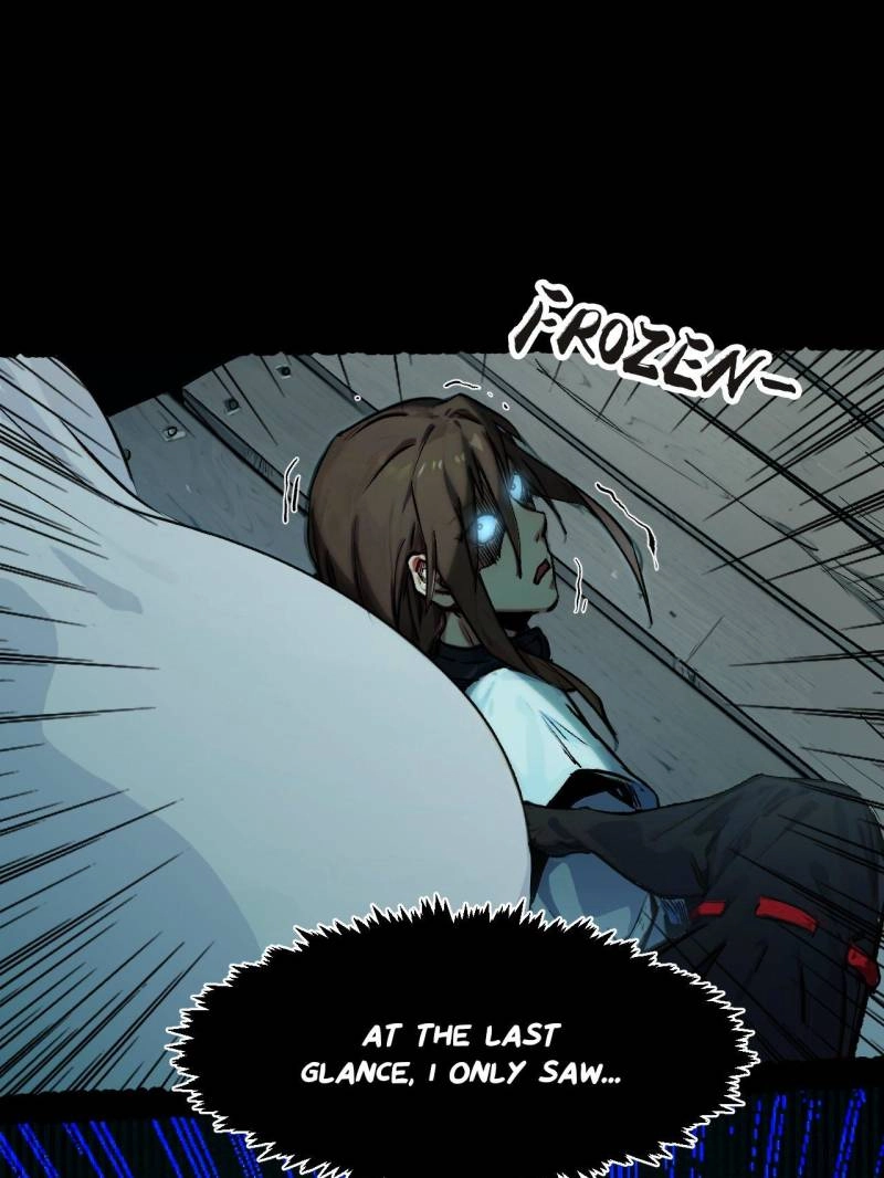 Top Tier Providence Chapter 148 - Page 48