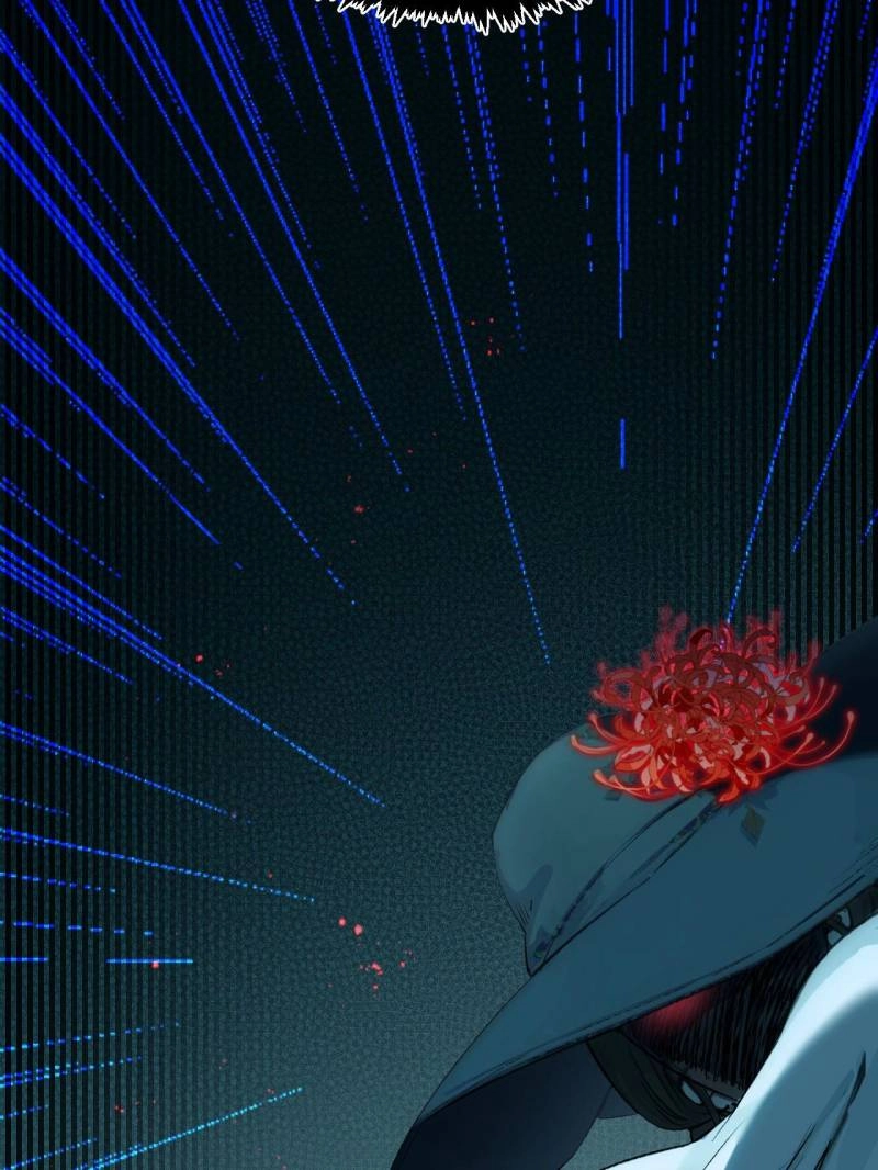 Top Tier Providence Chapter 148 - Page 49