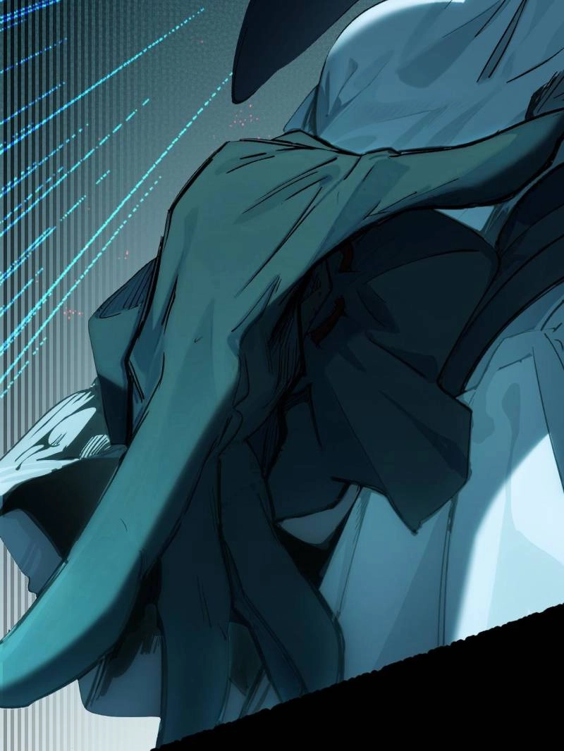 Top Tier Providence Chapter 148 - Page 50