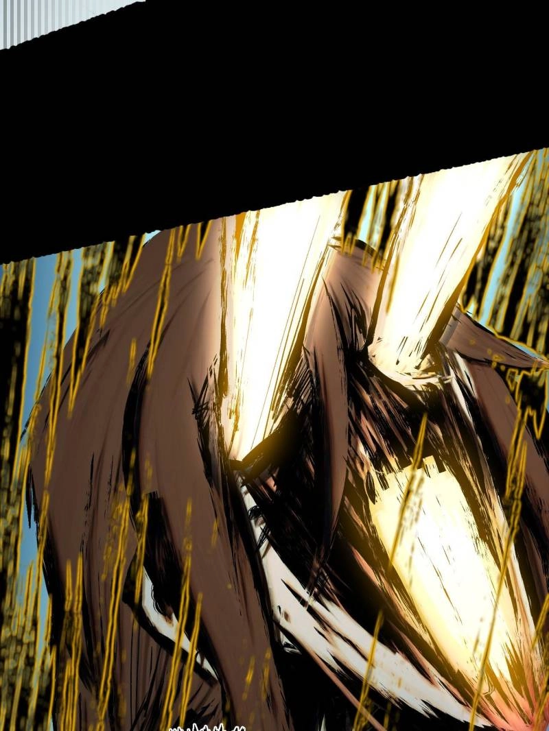 Top Tier Providence Chapter 148 - Page 51
