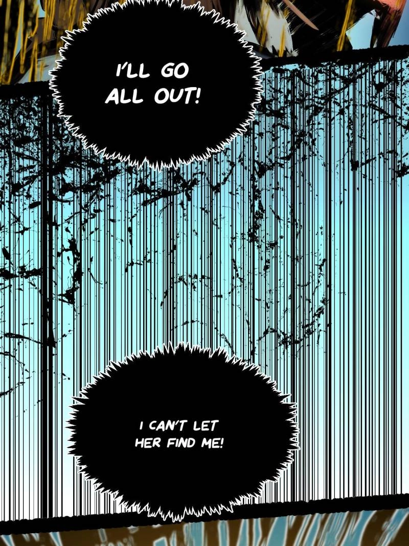 Top Tier Providence Chapter 148 - Page 52
