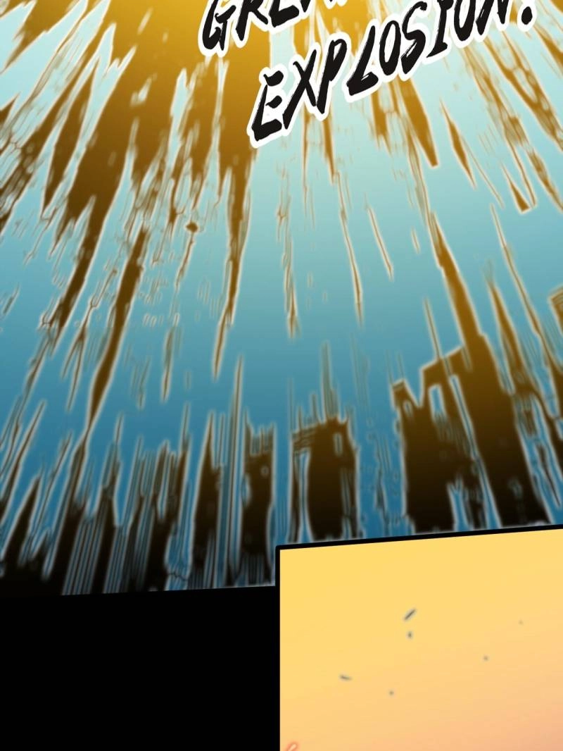 Top Tier Providence Chapter 148 - Page 54