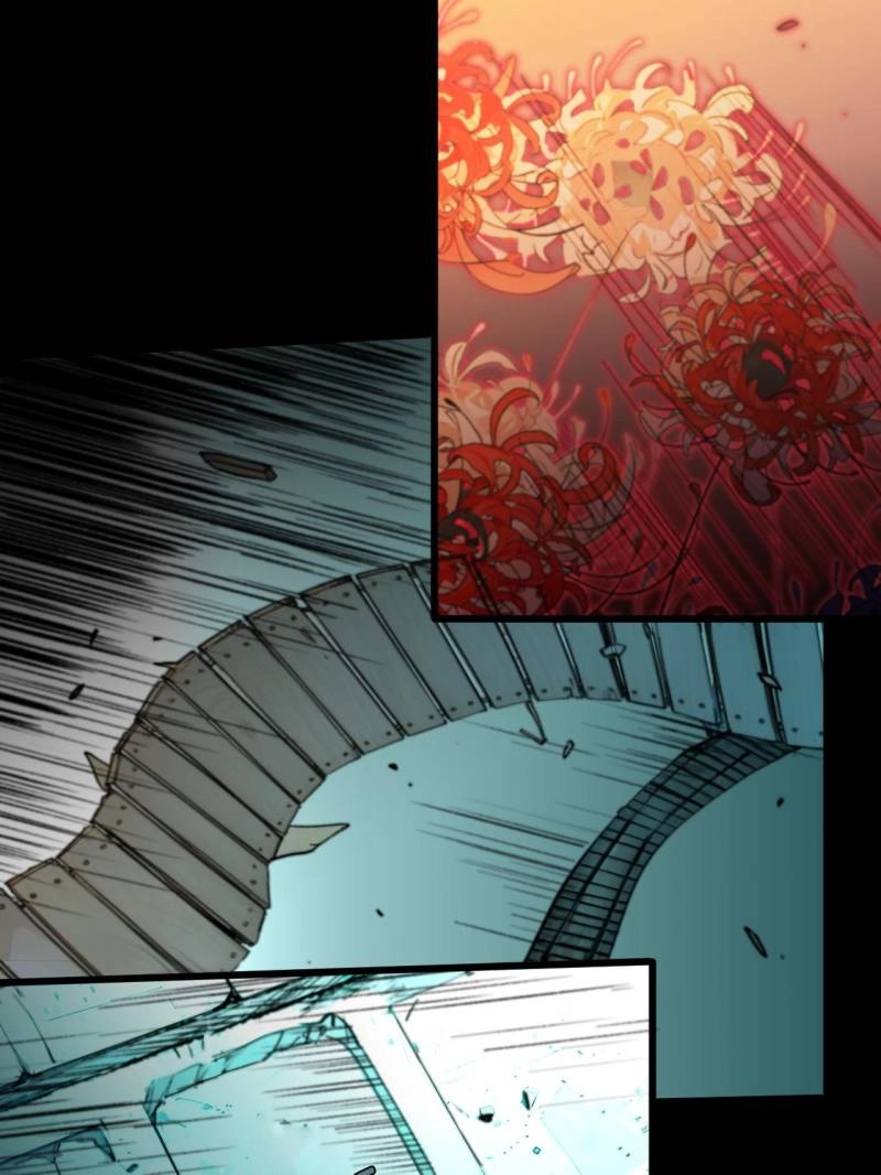 Top Tier Providence Chapter 148 - Page 55