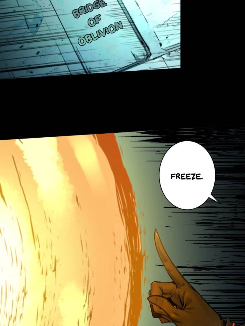 Top Tier Providence Chapter 148 - Page 56