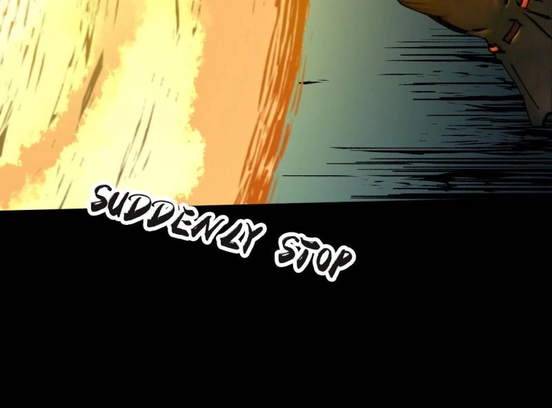 Top Tier Providence Chapter 148 - Page 57
