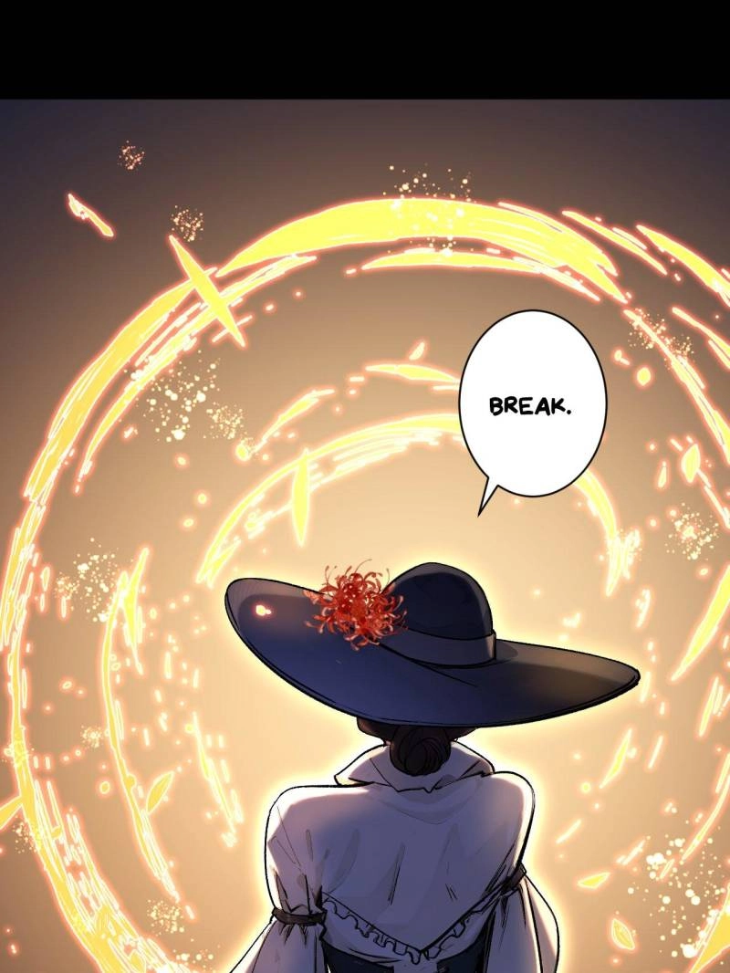 Top Tier Providence Chapter 148 - Page 58