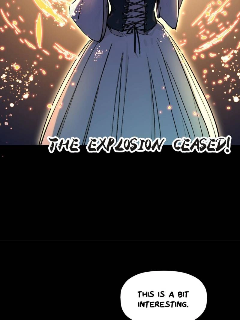 Top Tier Providence Chapter 148 - Page 59