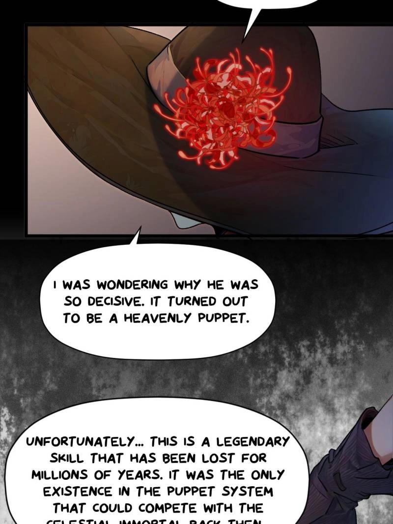 Top Tier Providence Chapter 148 - Page 60