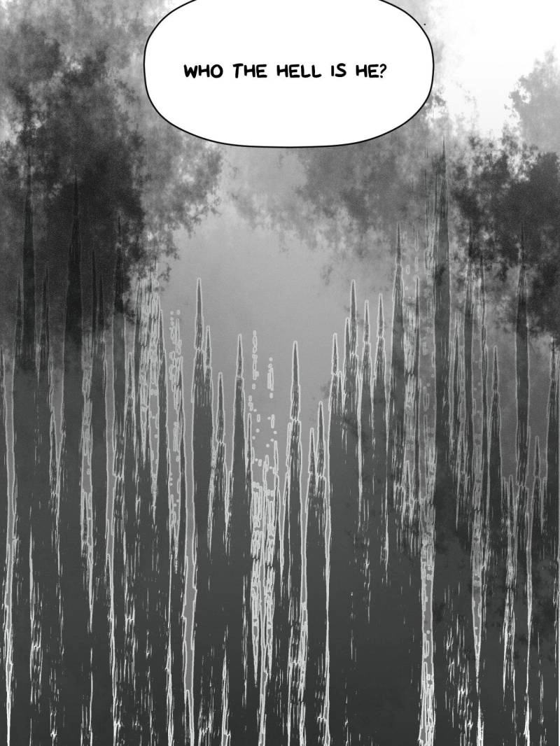 Top Tier Providence Chapter 148 - Page 62