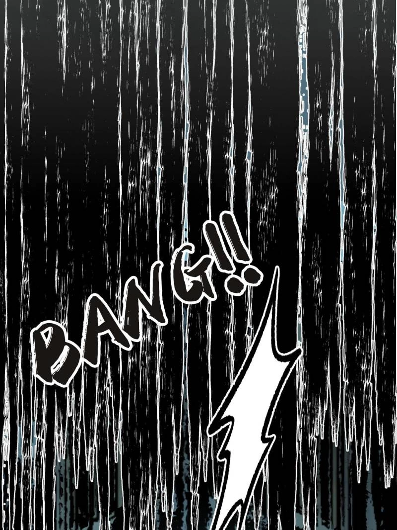 Top Tier Providence Chapter 148 - Page 63