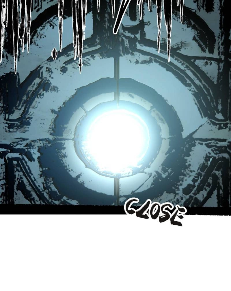 Top Tier Providence Chapter 148 - Page 64