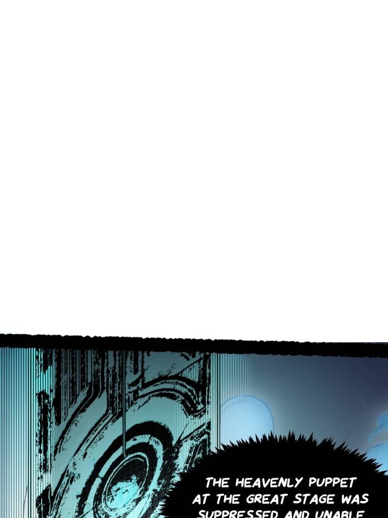 Top Tier Providence Chapter 148 - Page 65