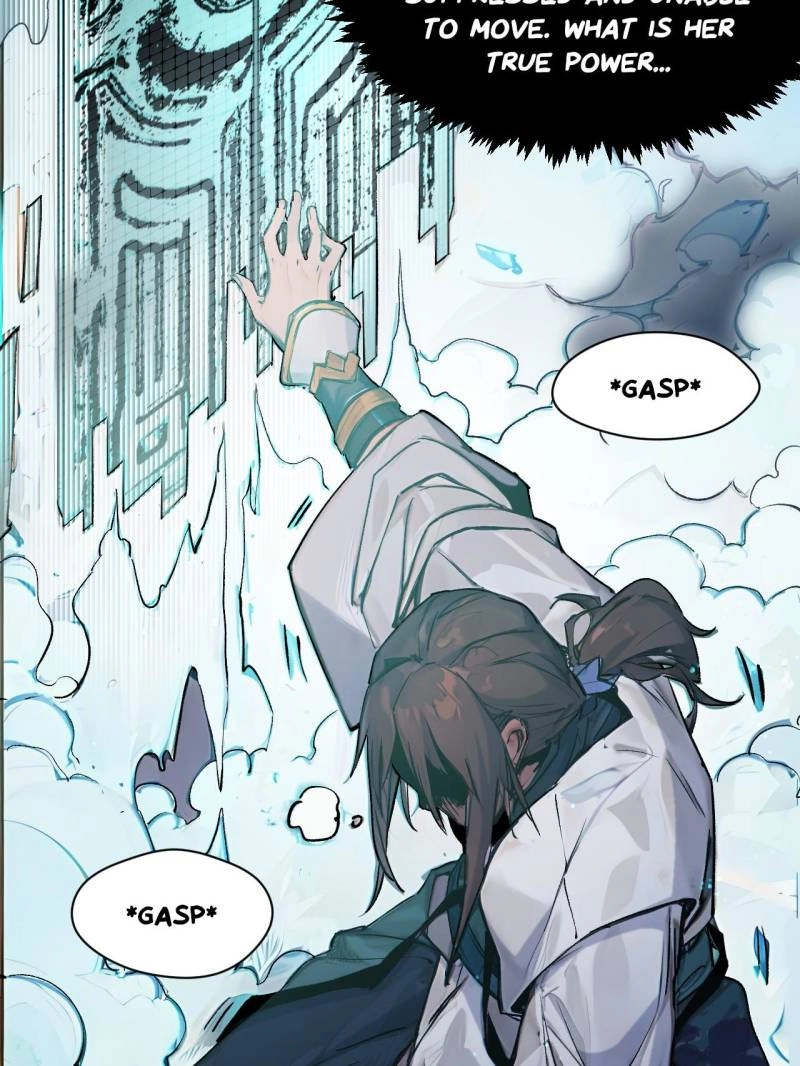 Top Tier Providence Chapter 148 - Page 66