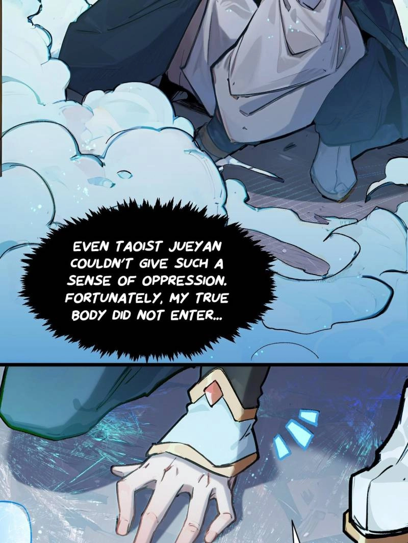 Top Tier Providence Chapter 148 - Page 67