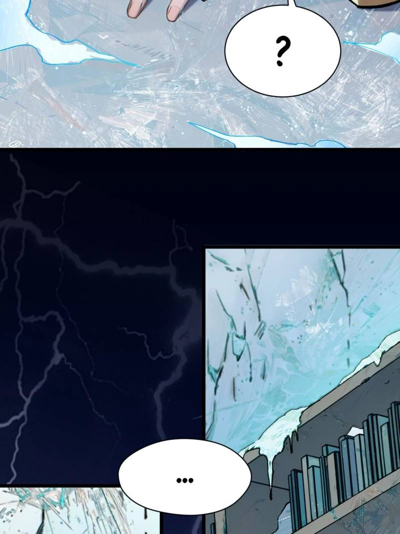 Top Tier Providence Chapter 148 - Page 68