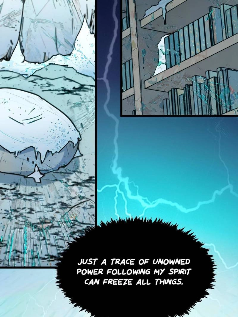 Top Tier Providence Chapter 148 - Page 69