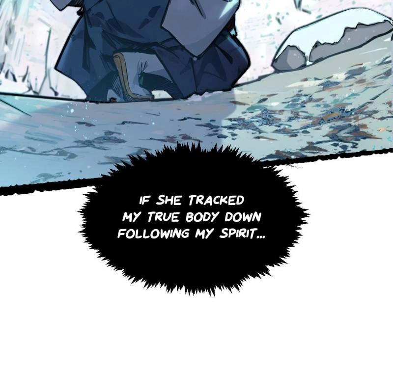 Top Tier Providence Chapter 148 - Page 71