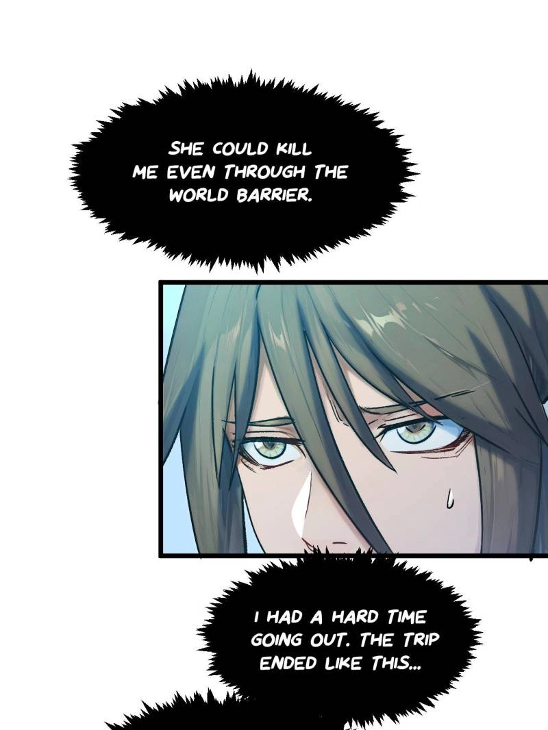 Top Tier Providence Chapter 148 - Page 72
