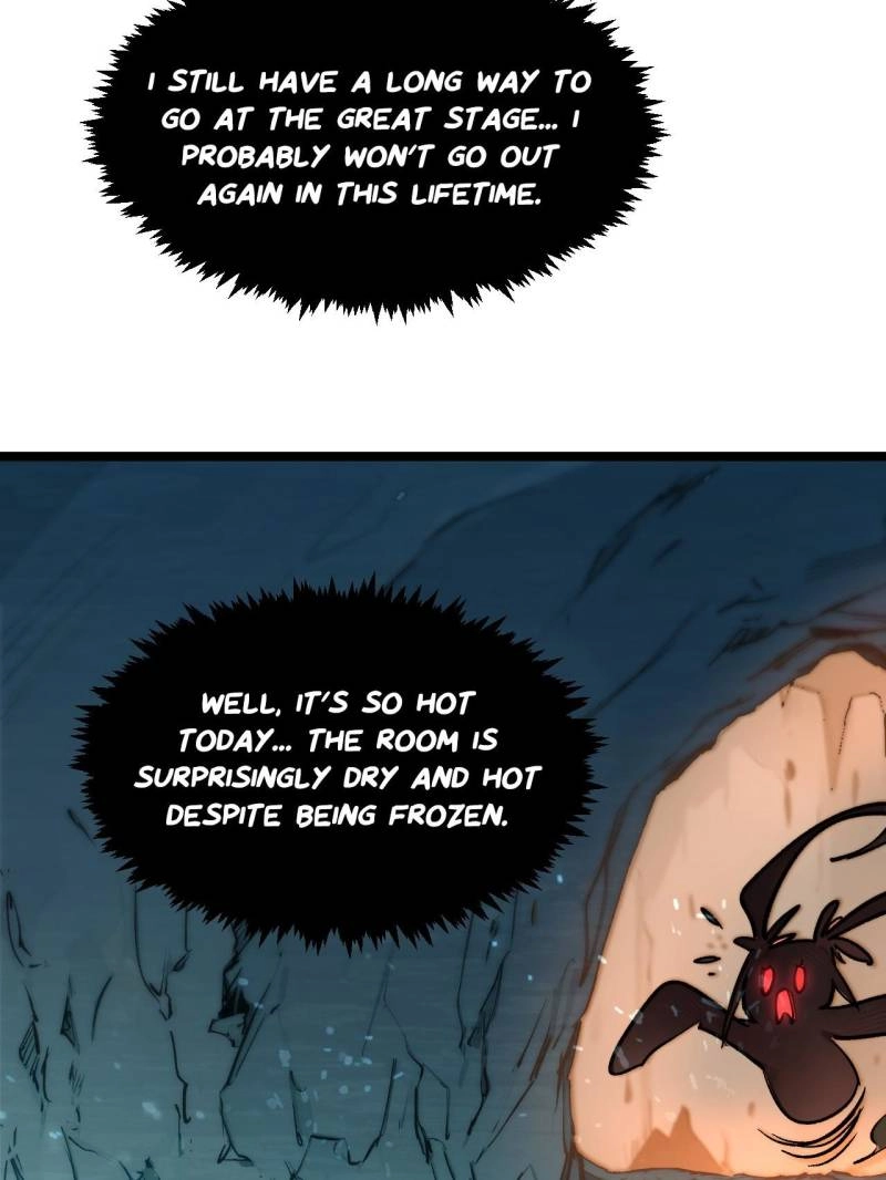 Top Tier Providence Chapter 148 - Page 73