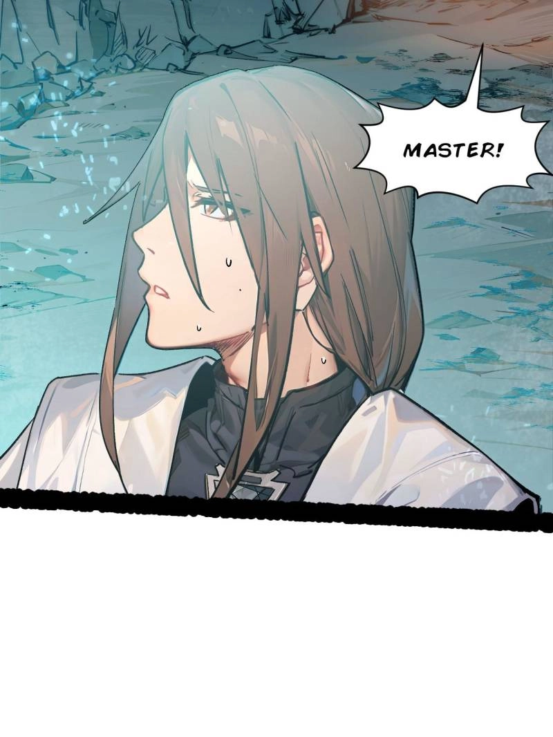Top Tier Providence Chapter 148 - Page 74