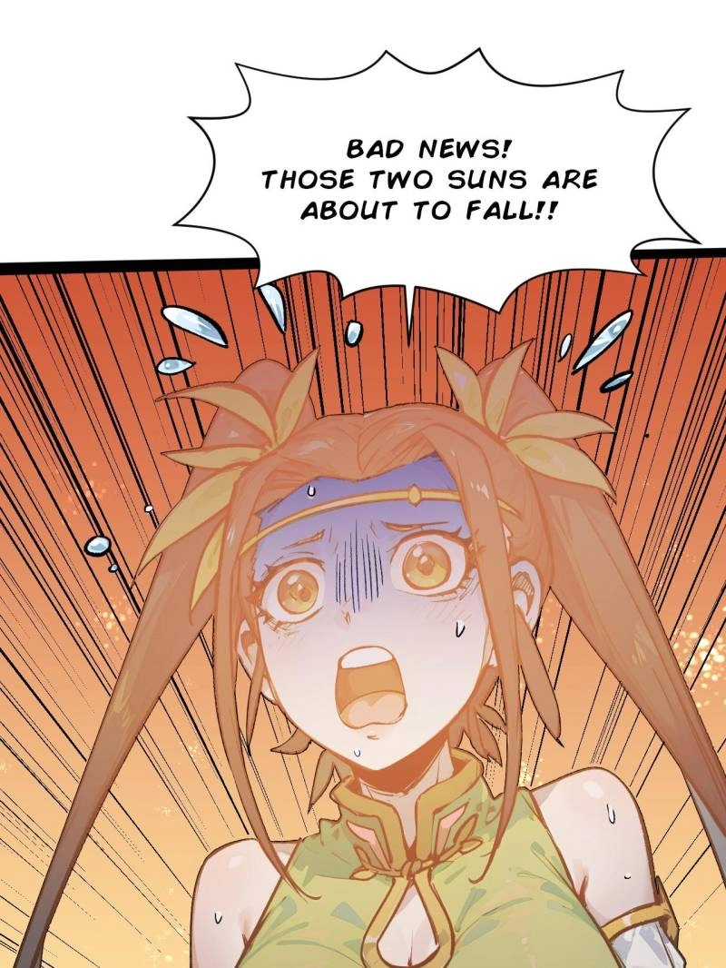 Top Tier Providence Chapter 148 - Page 75