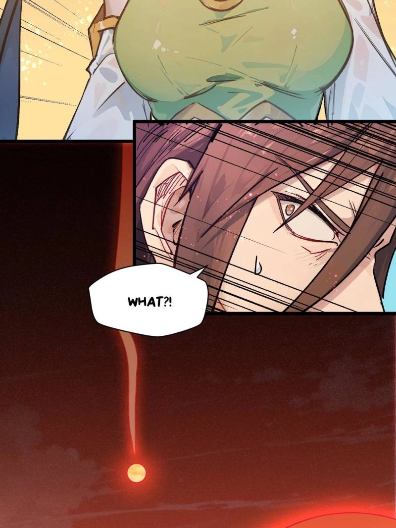 Top Tier Providence Chapter 148 - Page 76