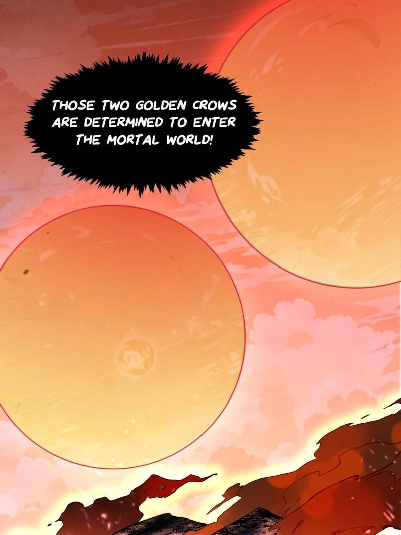 Top Tier Providence Chapter 148 - Page 77