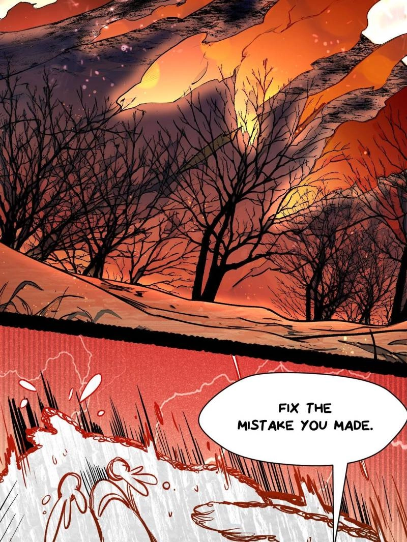 Top Tier Providence Chapter 148 - Page 78