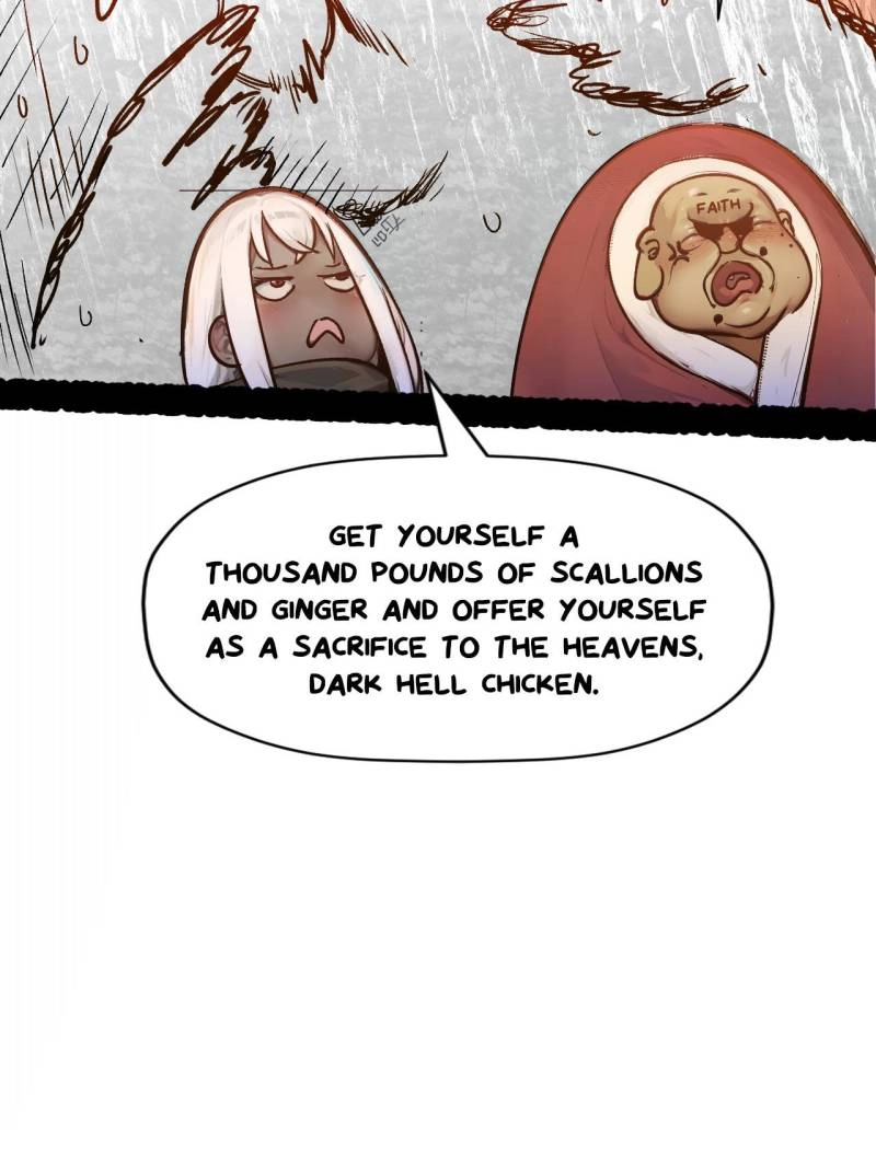 Top Tier Providence Chapter 148 - Page 79