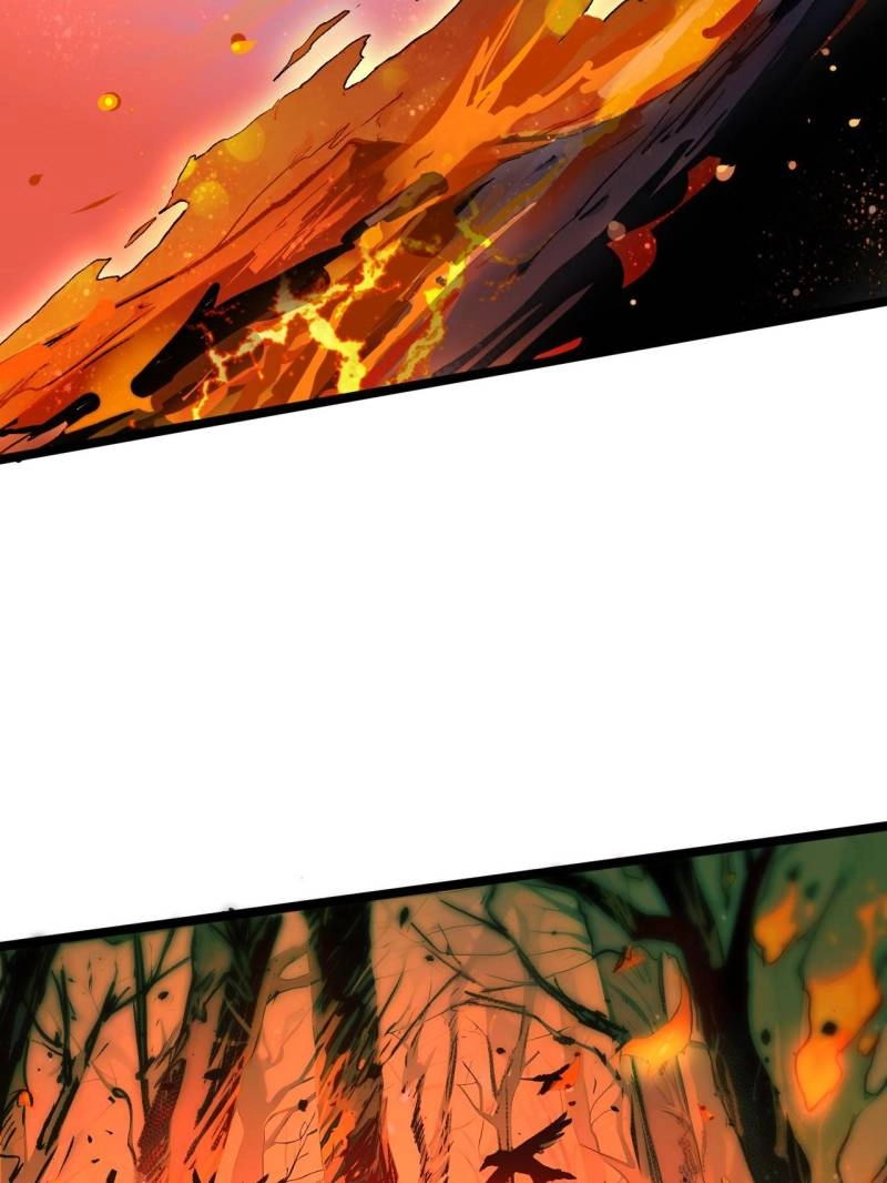 Top Tier Providence Chapter 149 - Page 3