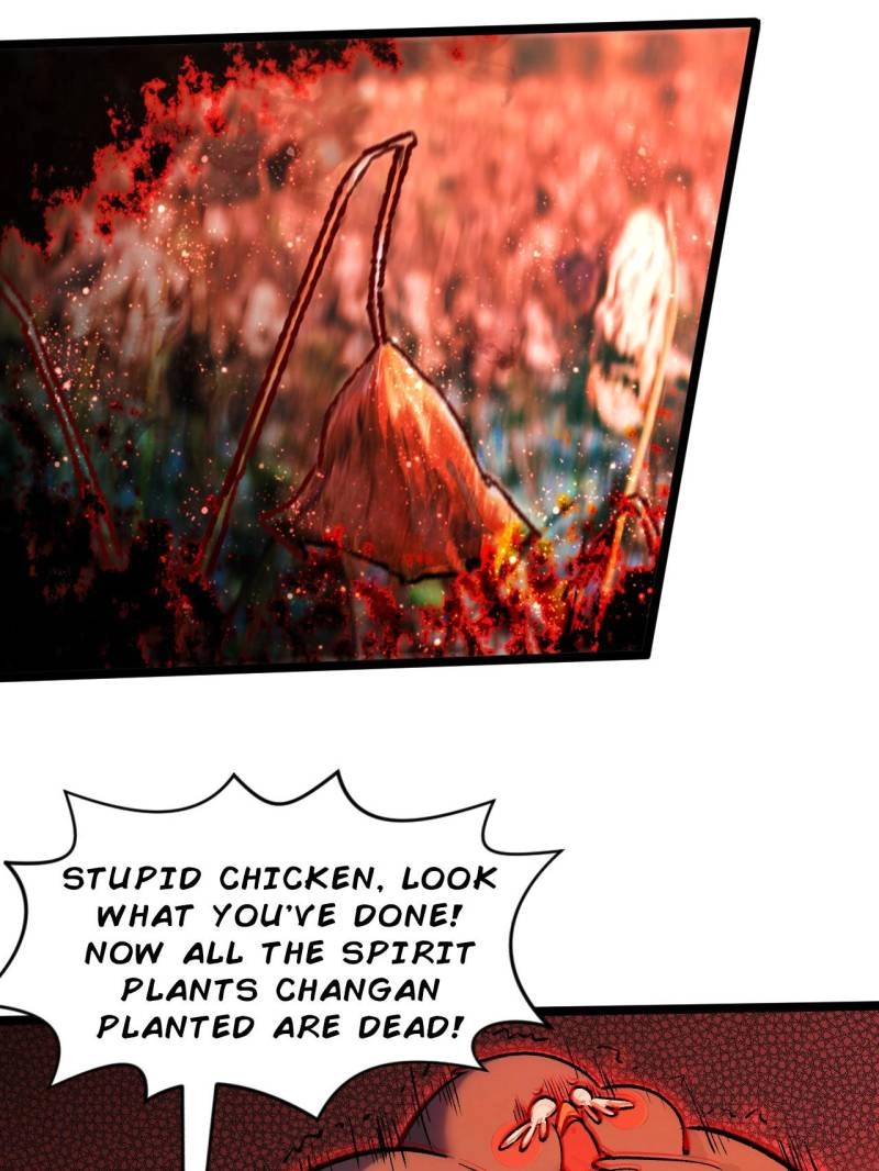 Top Tier Providence Chapter 149 - Page 6