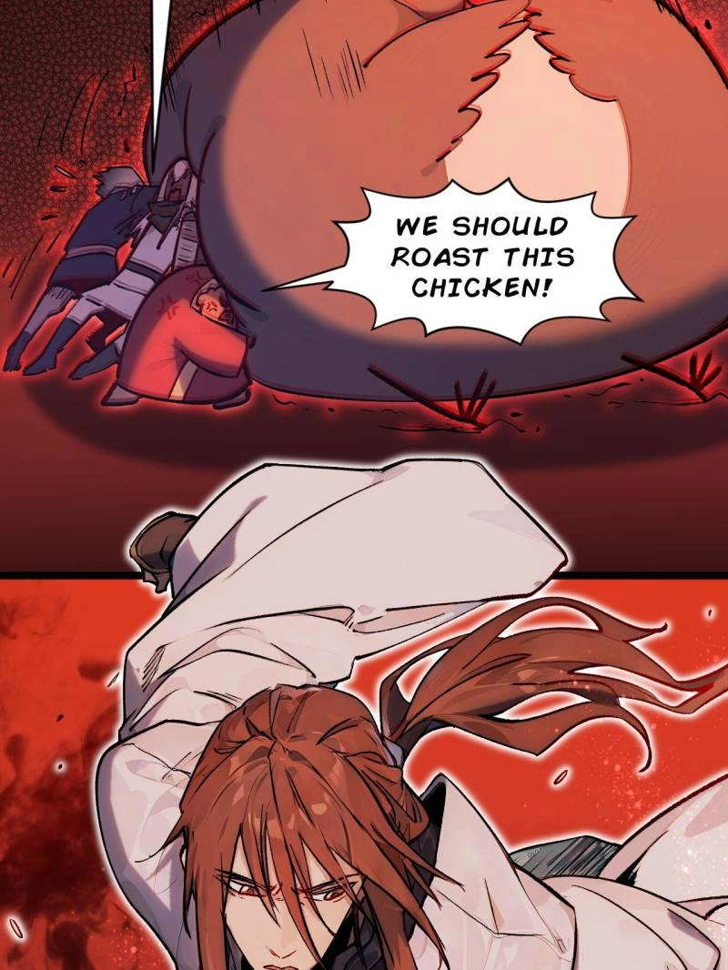 Top Tier Providence Chapter 149 - Page 7