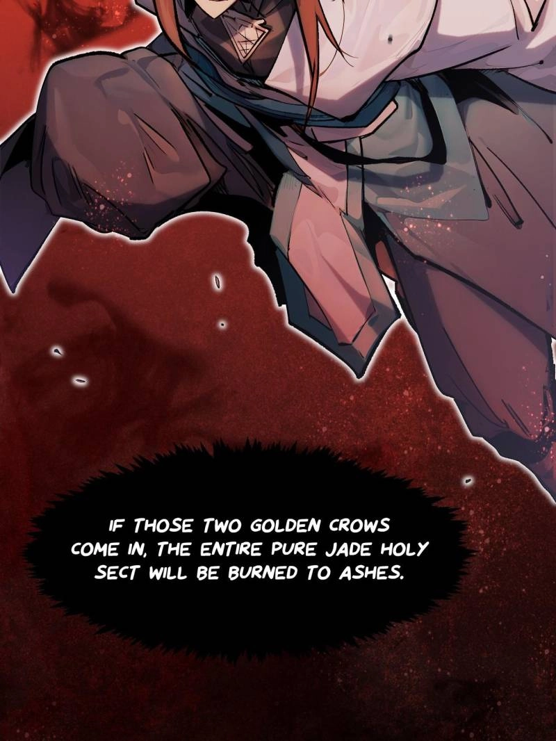 Top Tier Providence Chapter 149 - Page 8