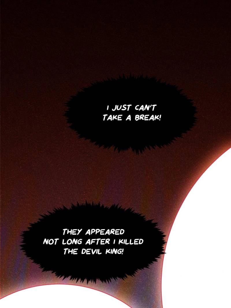 Top Tier Providence Chapter 149 - Page 10