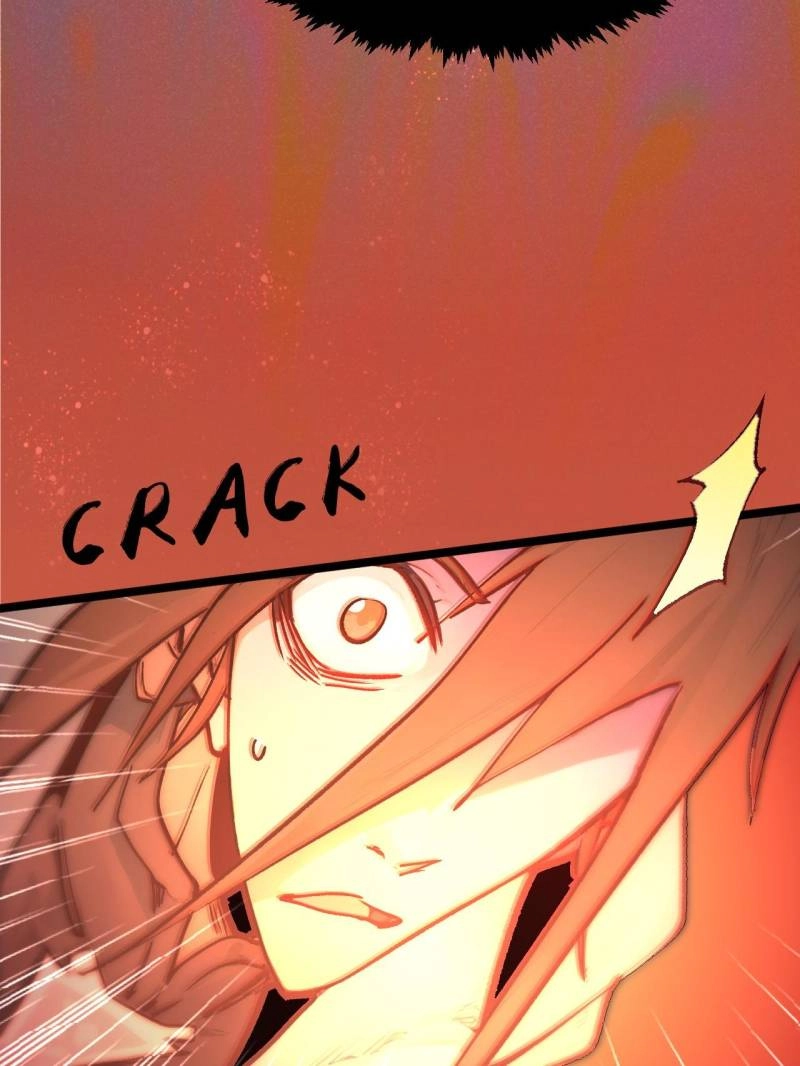 Top Tier Providence Chapter 149 - Page 12