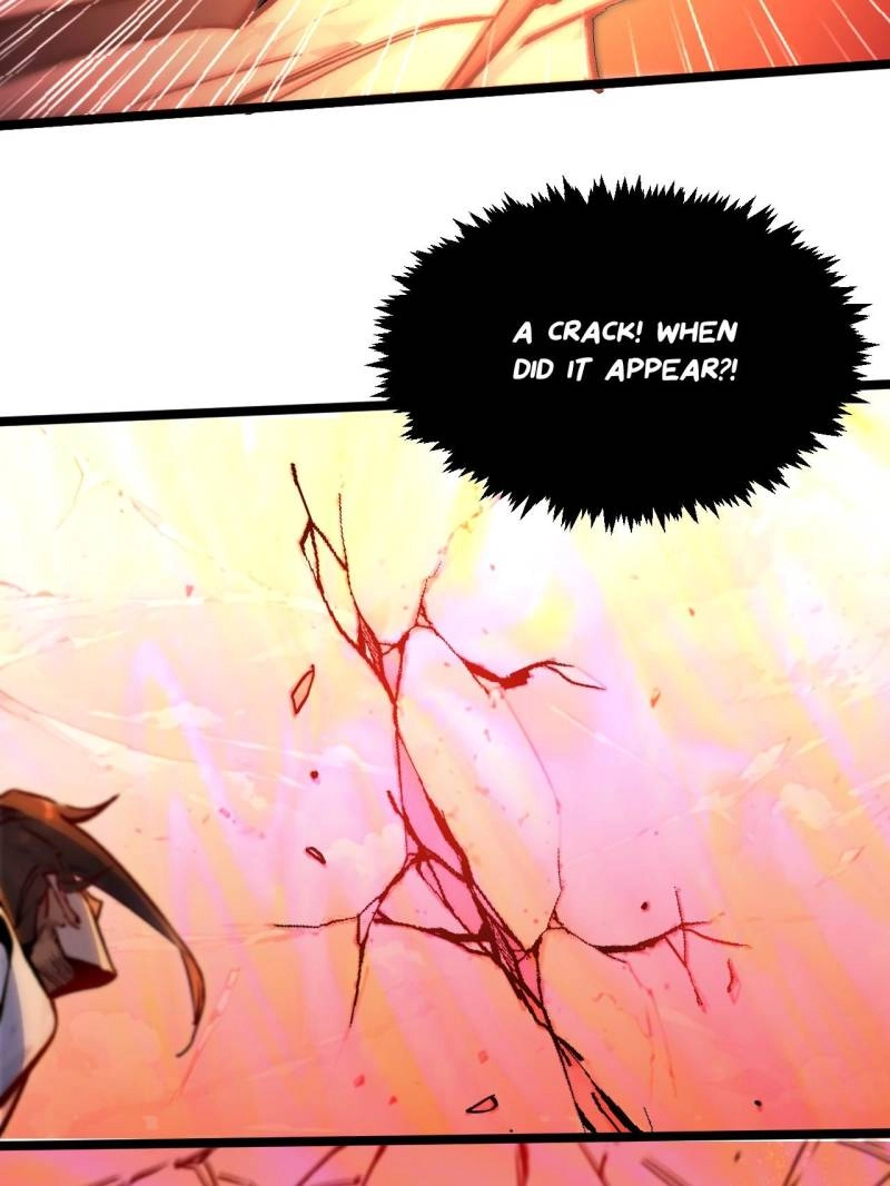 Top Tier Providence Chapter 149 - Page 13