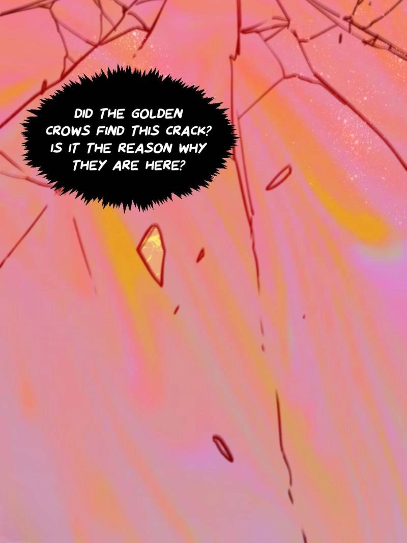Top Tier Providence Chapter 149 - Page 14