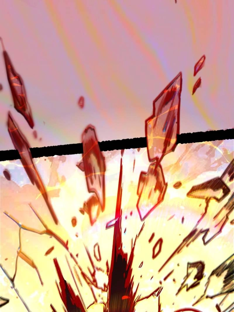 Top Tier Providence Chapter 149 - Page 15