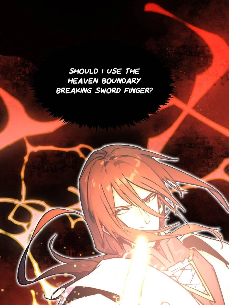 Top Tier Providence Chapter 149 - Page 20