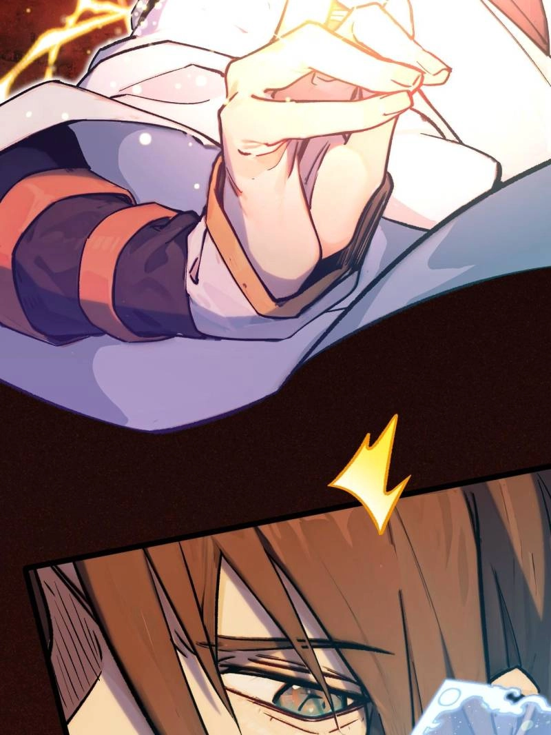 Top Tier Providence Chapter 149 - Page 21