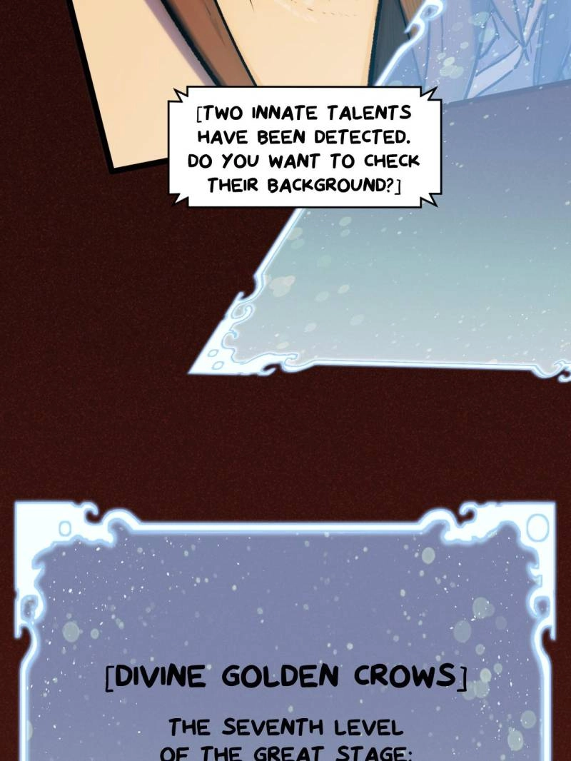 Top Tier Providence Chapter 149 - Page 22