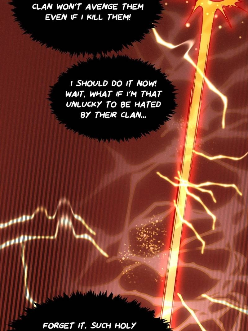 Top Tier Providence Chapter 149 - Page 24