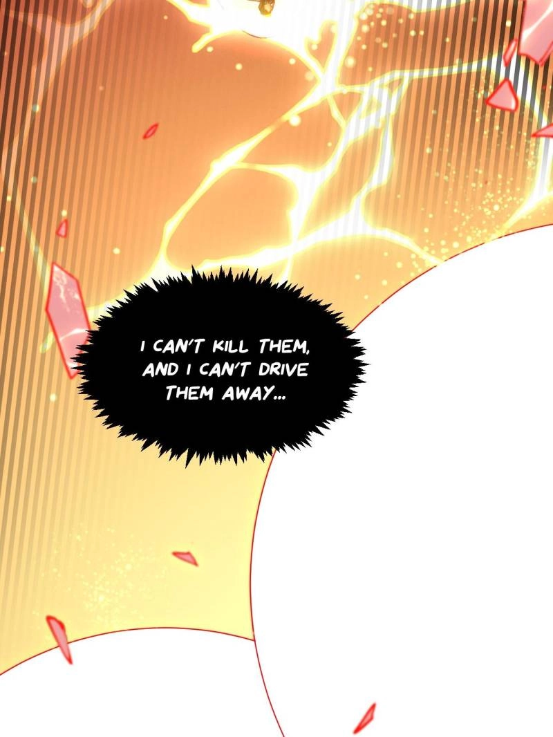 Top Tier Providence Chapter 149 - Page 26