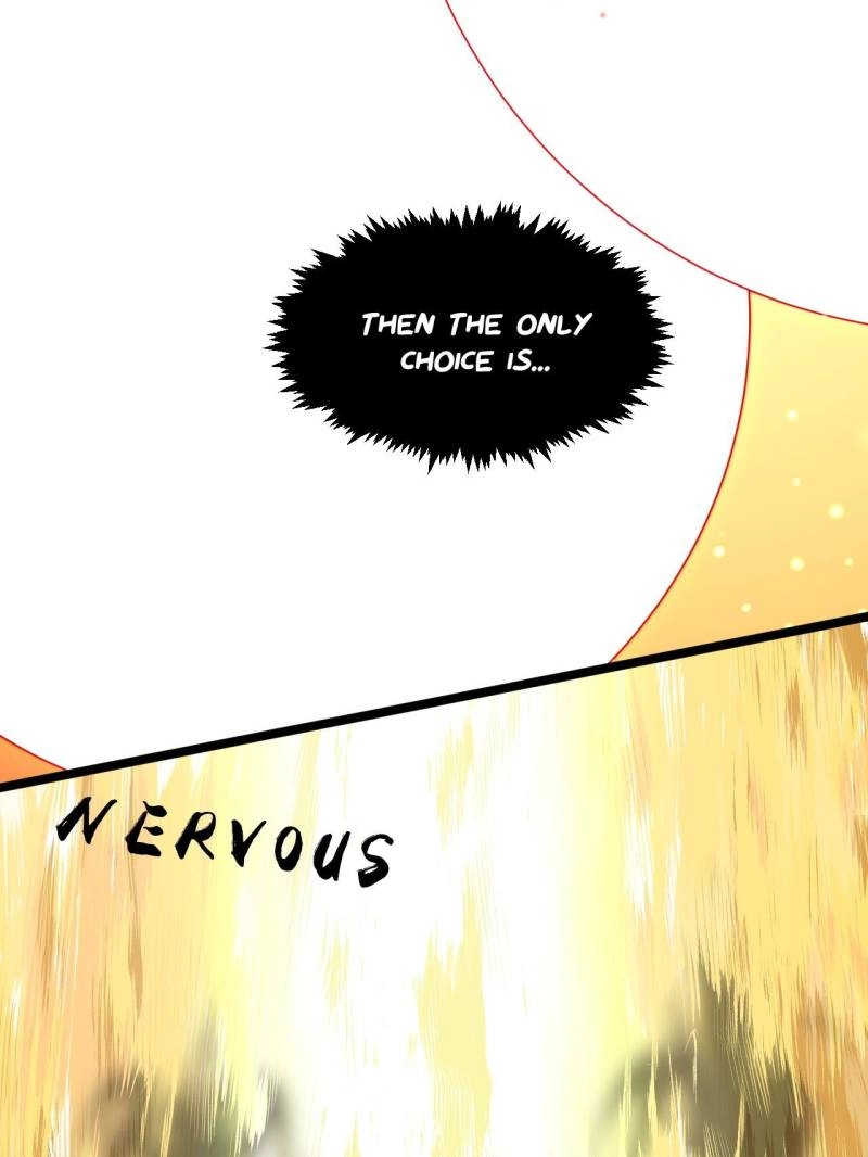 Top Tier Providence Chapter 149 - Page 27