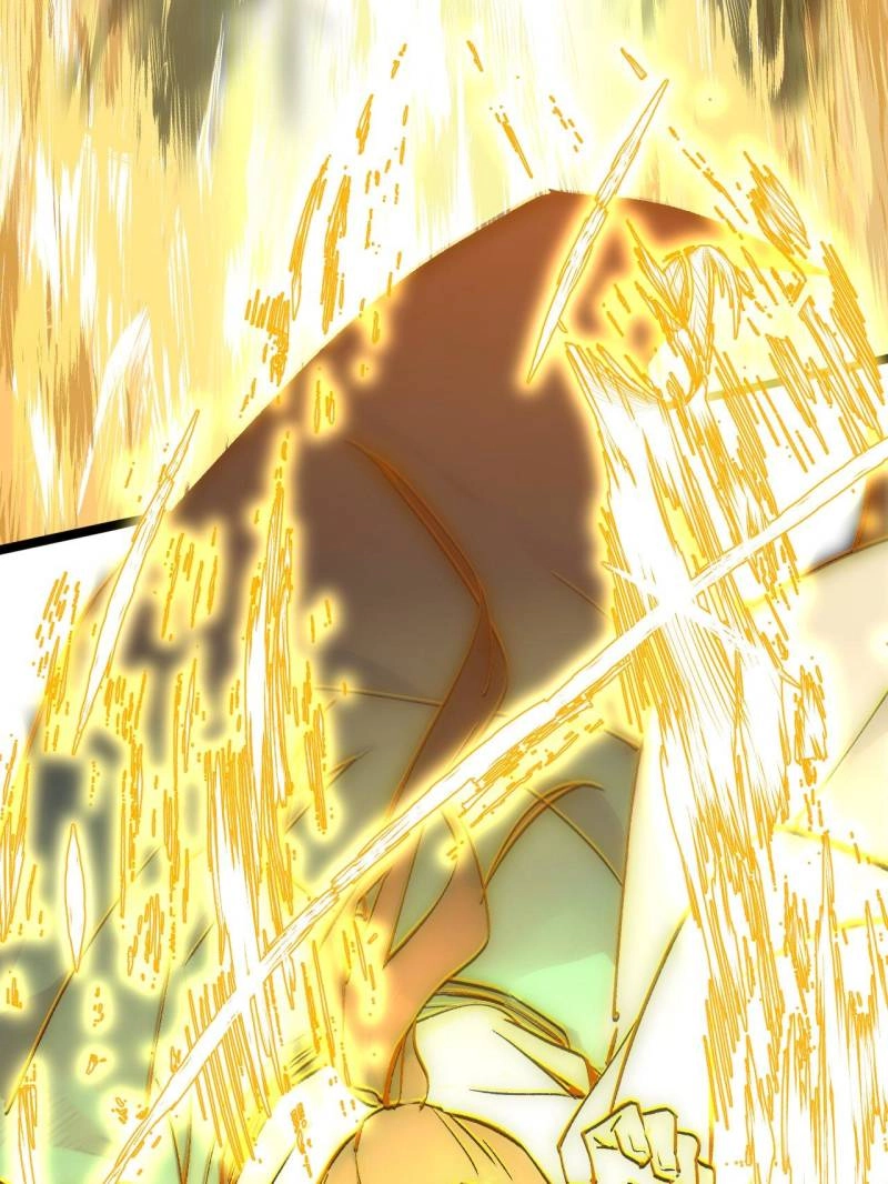 Top Tier Providence Chapter 149 - Page 28